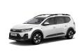 Dacia Jogger Expression Eco-G 120 7 m�st