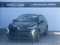 Renault Symbioz evolution full hybrid E-Tech