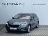 koda Octavia Style 1.5TSI/110kW