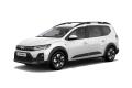 Dacia Jogger Expression Eco-G 120 5 m�st