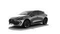 Renault Clio Techno TCe 115 EDC