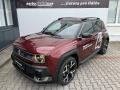 Renault 4 E-TECH techno 150 k�comfort range