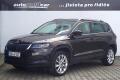 �koda Karoq Style 1.5 TSI DSG
