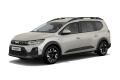 Dacia Jogger Journey TCe 110  7 m�st