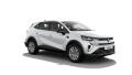Renault Symbioz evolution Eco-G 120  