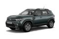 Dacia Duster Expression hybrid-G 150 4x4