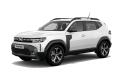 Dacia Duster Journey Eco-G 120 auto