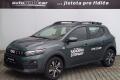 Dacia Sandero Stepway Expression Eco-G 120