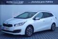 Kia Ceed Sportswagon Cool 1.6 GDI