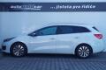 N�hled 2