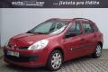 Renault Clio 1.2 16V Grandtour