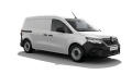 Renault Kangoo Van L2 Advance blue dCi 115