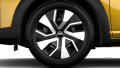 N�hled 4