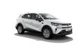Renault Symbioz evolution Eco-G 120  