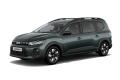Dacia Jogger Expression Eco-G 120 7 m�st