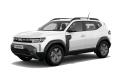 Dacia Duster Expression hybrid 150 4x4