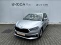 �koda Fabia 1.0 MPI 59kW MP5 Selection