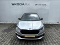 N�hled 4