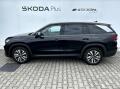 N�hled 3