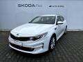Kia Optima SW 1.7 CRDi MP6 Business Line