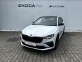�koda Scala 1.0 TSI 85kW DSG Monte Carlo
