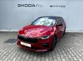 �koda Scala 1.5 TSI 110kW DSG Monte Carlo