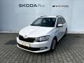 �koda Fabia Combi 1.0 TSI 70kW MP5 Ambitio