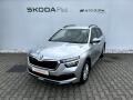�koda Kamiq 1.5 TSI 110kW MP6 Ambition
