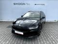 �koda Superb Combi 2.0 TDI 142kW 4x4 DSG Sp