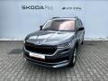 �koda Kodiaq 2.0 TDI 110kW DSG Sportline 7