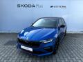 �koda Scala 1.0 TSI 85kW DSG Monte Carlo