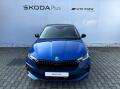 N�hled 4