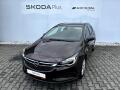 Opel Astra ST 1.0 Turbo 77kW MP6 Smile