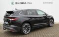 N�hled 2