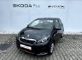 Peugeot 108 1.0 VTi 53kW ETG5 ACTIVE