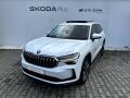 �koda Kodiaq 2.0 TDI 142 kW 4x4 DSG Exclusi