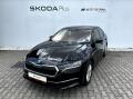 �koda Octavia 1.5 TSI 110kW Selection
