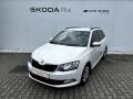 �koda Fabia Combi 1.0 TSI 70kW MP5 Ambitio