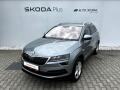 �koda Karoq 1.5 TSI 110kW ACT MP6 Style