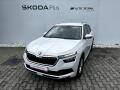 �koda Kamiq 1.5 TSI 110kW MP6 Style