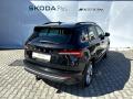 N�hled 2