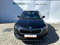 N�hled 4