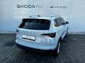N�hled 2