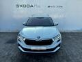 N�hled 4
