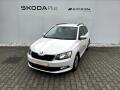 �koda Fabia Combi 1.0 TSI 70kW MP5 Ambitio