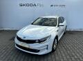 Kia Optima SW 1.7 CRDi 104kW MP6 Business