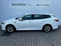 N�hled 3