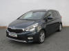 koda Karoq Style 2.0 TDI 110 kW automat