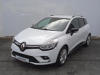 Volkswagen Tiguan Maraton Edition 1.5 TSI 110 kW