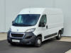 koda Octavia Ambition 1.2 TSI 77 kW manul